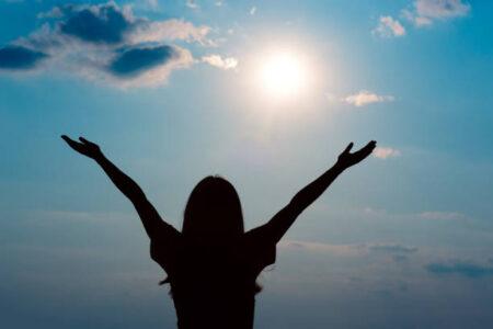 vitamin d deficiency symptoms