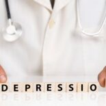 anxiety and depression natural treatment