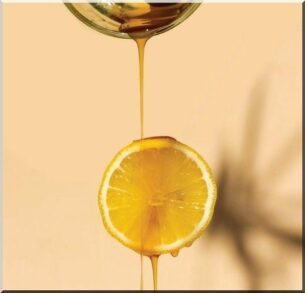 natural remedies for sore throat