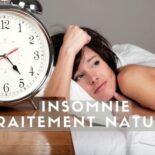 comment lutter contre l'insomnie