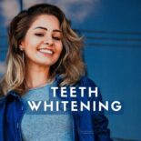 best at home teeth whitening