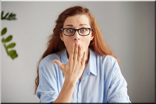 how to eliminate halitosis