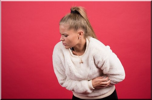 douleur vésicule biliaire remede naturel 