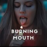 burning mouth syndrome home remedies