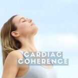 breathing exercises for anxiety