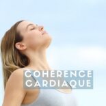 exercice cohérence cardiaque stress