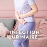 Traitement naturel infection urinaire