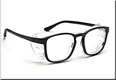 sécheresse oculaire traitement