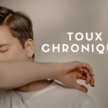 calmer une toux sèche rapidement