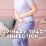 urinary tract infections home remedies