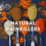 natural inflammation reducers