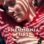 how is pneumonia dangerous