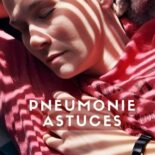 pneumonie traitement naturel