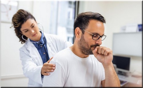 remèdes naturels pour la pneumonie