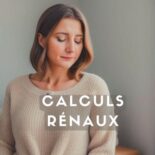 comment éviter les calculs rénaux
