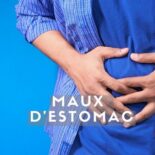 reflux gastrique remède rapide