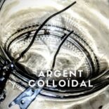 argent colloïdal bienfaits