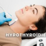 hypothyroïdie traitement naturel