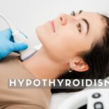 natural help for hypothyroidism