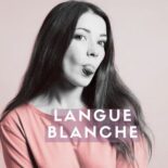 mycose langue traitement naturel