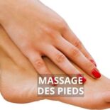 quel est le meilleur appareil de massage pour les pieds ?