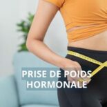 perte de poids hormones