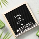 cure detox