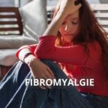 fibromyalgie traitement naturel efficace
