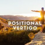 self treatment of benign positional vertigo
