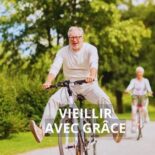 comment ne pas vieillir
