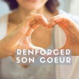 muscler son coeur