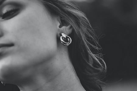 comment retendre la peau du cou