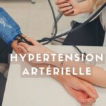 comment faire baisser la tension artérielle en urgence