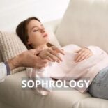 how to do sophrology at home