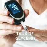 taux de glycémie élevé que faire