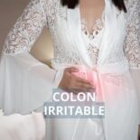intestin irritable traitement