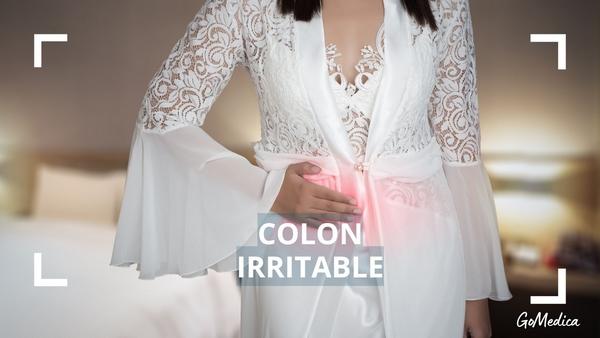 intestin irritable traitement