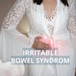 irritable bowel syndrome treatment
