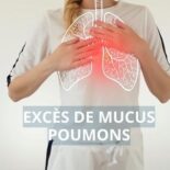 mucus dans la gorge en permanence