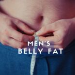 how to lose belly fat