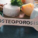 ostéoporose traitement naturel