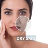 how to hydrate skin