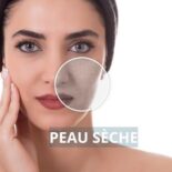 comment hydrater sa peau
