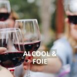 comment nettoyer son foie alcool