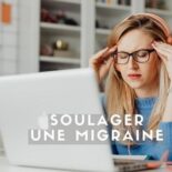 maux de tête remèdes naturels