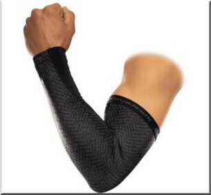best arm compression sleeves