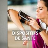quelle est la meilleure montre connectée pour la santé