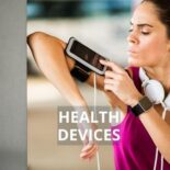 best smartwatch for health monitoring