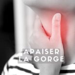 boissons apaisantes pour soulager la gorge