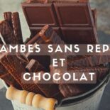 jambes sans repos miracle